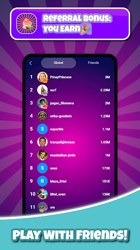 Cupcake Cash Win Real Money apk download latest version  1.0.0 screenshot 1