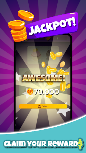 Cupcake Cash Win Real Money apk download latest version  1.0.0 screenshot 2
