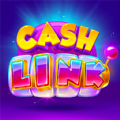 Cash Link Slots free coins