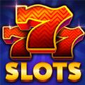 Huuuge Casino 777 Slots Games free coins mod apk download v10.2.24000