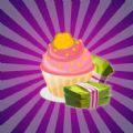 Cupcake Cash Win Real Money