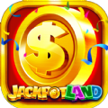 Jackpotland mod apk unlimited coins latest version
