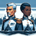 Cruiser Duels apk Download for android  1.0