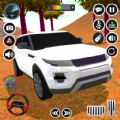 Real Drive 3D Parking Games mod apk unlimited money  24.02.22