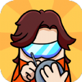 Survival 456 But Its Impostor Mod Apk 1.8.5 (Unlimited Money and Gems) No Ads  1.8.5