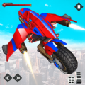 Light Bike Flying Stunts mod apk latest version 2.15.4