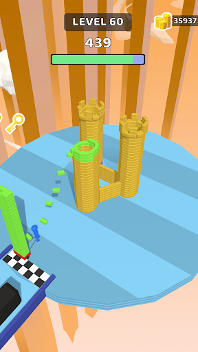 Brick Builder 3D Brick Games mod apk unlimited moneyͼƬ2