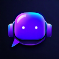 MentorAI Ask Chatbot mod apk