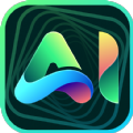 AI Art Generator - AI Yearbook mod apk 1.3.4 premium unlocked unlimited everythi  1.3.4