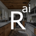 RemodelAI Interior Home Design mod apk premium unlocked  0.4.17