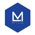 milo wallet app Download latest version 1.2.9