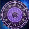 AI Guru Astrologer Chat