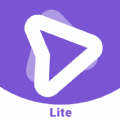 iPlayer Lite Video Plalyer mod apk no ads latest version  1.0.1