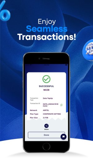 vEmpire DDAO coin wallet app downloadͼƬ1