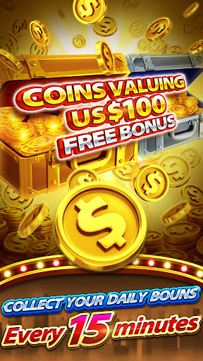 Diamond Crush Apk Download Latest Version  2.5.2 screenshot 2