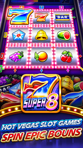 Diamond Crush Apk Download Latest Version  2.5.2 screenshot 4
