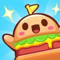 Chefs Matching mod apk unlimited money and gems  0.9.16