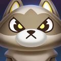 Brawly auto battle with pets apk Download for android 0.9.0