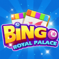 Royal Palace Bingo Apk Downloa
