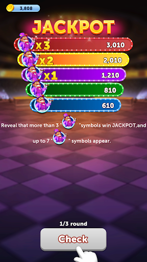Royal Palace Bingo Apk Download Latest Version  1.0.0 screenshot 3
