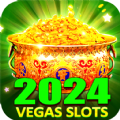 Tycoon Casino Vegas Slot Games Mod Apk Free Download  2.8.9