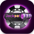 Jackpot Urban Citi Apk Downloa