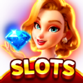 Diamond Crush Apk Download Lat