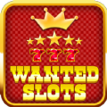 Wanted Slots Apk Free Download