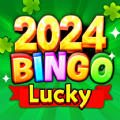Bingo Play Lucky Bingo Games Mod Apk Download