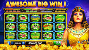 Vegas Night Slots Free Coins Apk Latest VersionͼƬ1