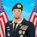 Military Academy 3D mod apk an1 unlimited everything no ads  0.2.6.0