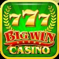 Big Win Slots Casino apk Download latest version  1.0