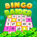 Raider Bingo Win Real Cash