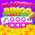 Bingo Blackout Real Cash