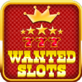 Wanted Slots game
