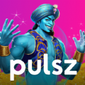 Pulsz Fun Slots & Casino mod apk unlimited coins  1.111