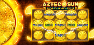 Pulsz Fun Slots & Casino mod apk unlimited coinsͼƬ1