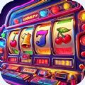 Lotsa Slots Vegas Casino Games