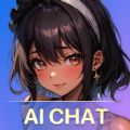 Cuddly AI Chat & Roleplay Mod Apk Premium Unlocked