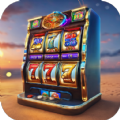Sloto Slots Mania Casino Game