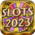 Get Rich Slots Games Offline mod apk Download  1.0