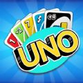 Uno Card Reverse Uno Card Game