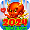 Cash Blitz Slots Casino Games mod apk unlimited coins  6.0.0.501