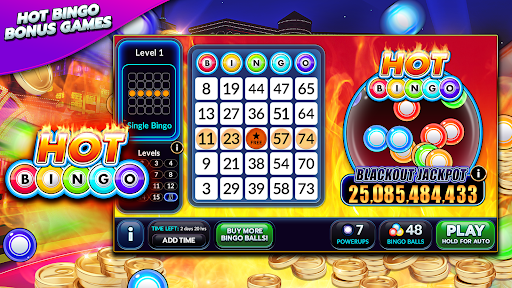 Show Me Vegas Slots Casino free coins mod apk download  v1.28.0 screenshot 4