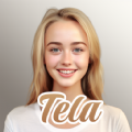Tela AI mod apk premium unlocked latest version 1.2.5