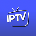 Reel IPTV Player mod apk