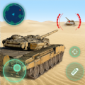 War Machines Tanks Battle Game Mod Apk Unlimited Money Download  8.31.2