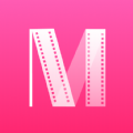 MovieMuse mod apk free download 1.2