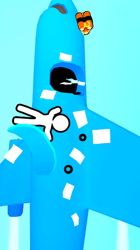 Climb.io game download for android latest version  0.3.19 screenshot 4