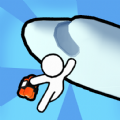 Climb.io game download for android latest version  0.3.19